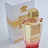 Парфюм Creed Vetiver Geranium Духи Vetiver Geranium от Creed