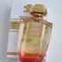 Отзыв Creed Vetiver Geranium Купить Vetiver Geranium от Creed