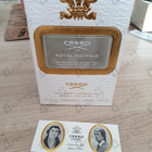 Отзывы Creed Royal Mayfair