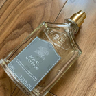 Отзывы Creed Royal Mayfair