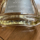 Отзыв Creed Royal Mayfair