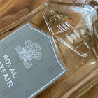 Парфюм Creed Royal Mayfair