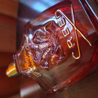 Парфюм Creed Royal Princess Oud