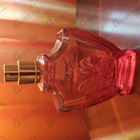 Духи Royal Princess Oud от Creed