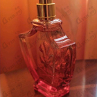 Отзыв Creed Royal Princess Oud