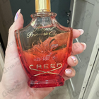 Духи Royal Princess Oud от Creed
