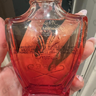 Отзывы Creed Royal Princess Oud