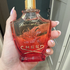 Отзывы Creed Royal Princess Oud