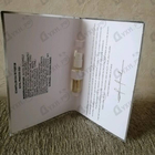 Отзыв Creed Royal Princess Oud