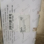 Парфюм Creed Royal Princess Oud