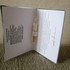 Парфюмерия Royal Princess Oud от Creed