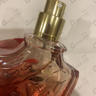 Отзывы Creed Royal Princess Oud