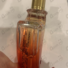 Отзыв Creed Royal Princess Oud