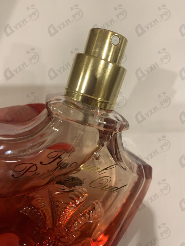 Духи Royal Princess Oud от Creed Парфюмерия Creed Royal Princess Oud