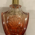 Духи Royal Princess Oud от Creed