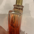 Купить Royal Princess Oud от Creed