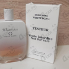 Отзывы Roos & Roos White Song