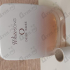 Отзыв Roos & Roos White Song