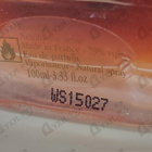 Парфюм Roos & Roos White Song