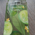 Парфюмерия Green Tea Cucumber от Elizabeth Arden