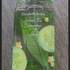 Парфюмерия Green Tea Cucumber от Elizabeth Arden