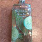 Парфюм Elizabeth Arden Green Tea Cucumber