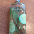 Духи Green Tea Cucumber от Elizabeth Arden
