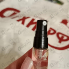 Отзывы Elizabeth Arden Green Tea Cucumber