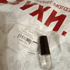 Отзыв Elizabeth Arden Green Tea Cucumber