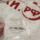 Парфюм Elizabeth Arden Green Tea Cucumber