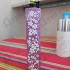 Отзывы Genty Satomi Pink