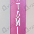 Парфюм Genty Satomi Pink