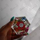 Отзыв Gucci Gucci Flora Anniversary Edition