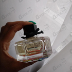 Парфюм Gucci Gucci Flora Anniversary Edition