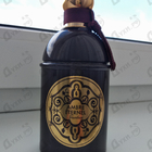 Духи Ambre Eternel от Guerlain