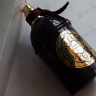 Отзывы Guerlain Ambre Eternel