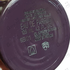 Отзыв Guerlain Ambre Eternel