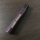 Отзывы Guerlain Ambre Eternel