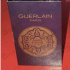Парфюм Guerlain Ambre Eternel