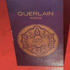 Духи Ambre Eternel от Guerlain
