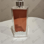 Отзывы Guerlain French Kiss