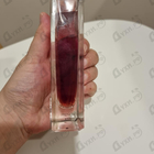 Отзыв Guerlain French Kiss