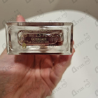 Парфюм Guerlain French Kiss