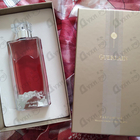 Духи French Kiss от Guerlain