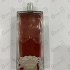 Отзыв Guerlain French Kiss