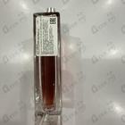 Духи French Kiss от Guerlain