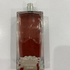 Парфюм Guerlain French Kiss Купить French Kiss от Guerlain