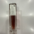 Парфюмерия Guerlain French Kiss Парфюмерия French Kiss от Guerlain