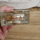 Отзывы Guerlain Elixir Charnel Floral Romantique