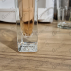 Отзыв Guerlain Elixir Charnel Floral Romantique